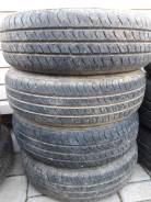 Nexen, 175 /70R14 