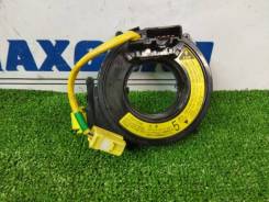    Toyota Gaia 1998-2004 8430612070 ACM10G 1AZ-FSE 