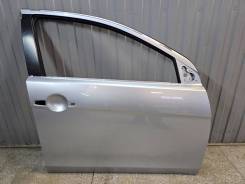    Mitsubishi Lancer X