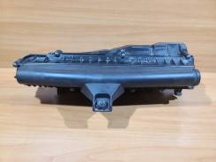    Mini R56 N12B16A V7534822 