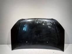  Hyundai Getz 2010 664001C512 G4EE 
