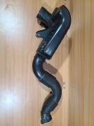     N12B16A Mini R56 