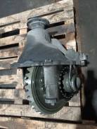   Kamaz 54901 2022 A9603505100 