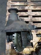    Kamaz 54901 2022 A9603505100 