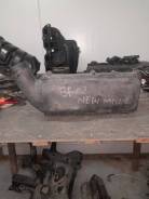    Peugeot 308 EP6CDT 