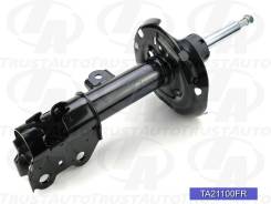   ta21100fr Trustauto 