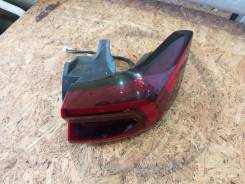 ���� Chery Tiggo 7 Pro Max