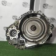  Volkswagen Golf 02E301103 CBD 