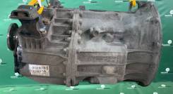    G60 mercedes atego 