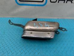    Bmw 7-Series 2012 51127195302 F01 N54B30A 3.0,  