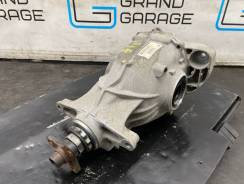  Bmw 5-Series 2012 33107584444 F10 N20B20B 2.0,  