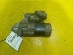 ������� Mitsubishi Montero 3 2000-2012 MD172864 6G74 ����