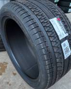 Yokohama Avid GT S35A, 285/40 R21 109V 