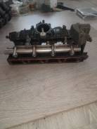   Audi A4 B7 8ED BPJ 