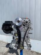  1KR-FE Belta Vitz  1   