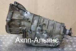 5L40  3  e46, 2.5 . ,  6 .
