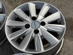  .  Nissan R14 4x100 