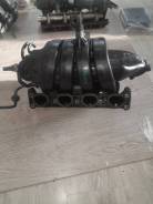   Opel Astra H 1.8 