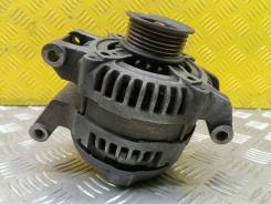  Chrysler Voyager Iv 2001-2007 2004 