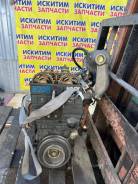  Honda CR-V, RD1, RD2 Honda Orthia, EL2, EL3 Honda Stepwgn, RF1, RF2 Honda S-MX, RH1, RH2, B20B 