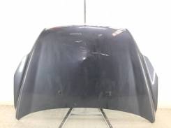  Ford Focus 2011 2 1.6 TDCI 