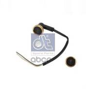   / (2  271) Dt DT Spare Parts . 4.61065 