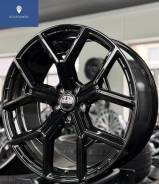   R21 Land Rover / Range Rover Sport 