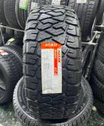 Maxxis Razr AT AT-811, LT 285/75 R16 126/123R 