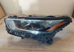 ���� ����� ������ ��������� v70