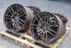   Wheelegend VLF-T01 (Bronze) 