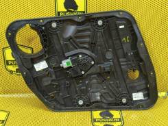   Kia Sportage 2021 82471F1010 QL G4NA,   
