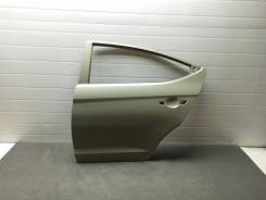    Hyundai Elantra 2015-2020