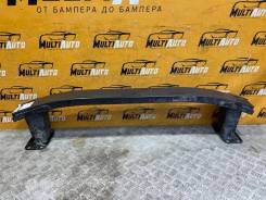   Kia Optima 2019 64900D5500 4 2.4 GDI G4KJ,  
