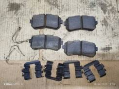   Kia Sportage 58302D7A00 QL,  