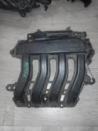   Renault Megane 3, K4M 