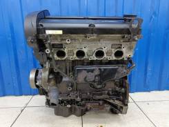  () Ford Focus 2003 3S7Z6007DA 1 2.0 Zetec 
