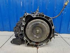  Ford Focus 2003 3S4Z7000CA 1 2.0 Zetec 