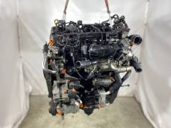  2.2 136-186 CRDi 2.2 150-202 CRDi Kia Carnival, Kia Sorento  5 D4HB 1F2212FH00 