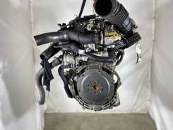  2.2 136-186 CRDi 2.2 150-202 CRDi Kia Carnival, Kia Sorento  5 D4HB 1F2212FH00 