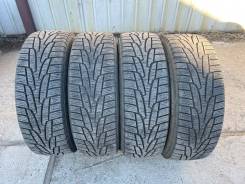 Marshal, 185/65 R15 