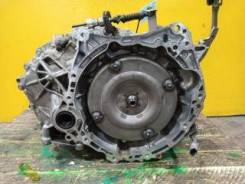 ,  Nissan Qashqai J10 MR20DE 2006 