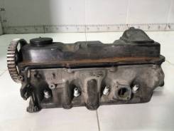   Volkswagen Passat B3 0261033730 RP 1.8 