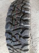  Flame M/T, 225/75R16 108Q 
