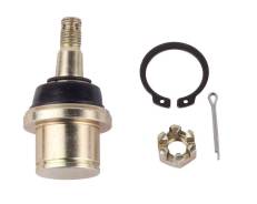    Stels Hisun 500 700 56621-058-0000 