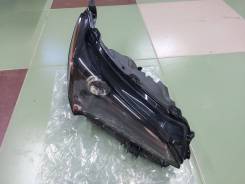 ���� ������ ������ NX ������������