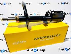 ������ Lasp ������ ����� Toyota Camry, Vista ����