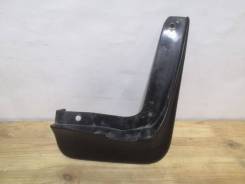  Skoda Rapid 5JA821174 1,   