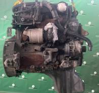  OM904913 evro 5 mercedes atego 