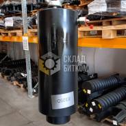   CAT 325D GM 297-9150 