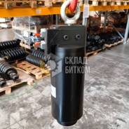   CAT 330D GM 179-3043 